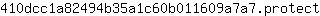 4***t