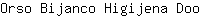 O***o