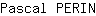P***N