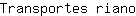 T***o