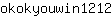 o***2