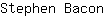 S***n