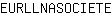 E***E