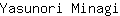 Y***i