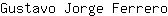 G***o