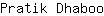 P***o