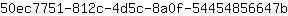 5***b