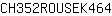 C***4