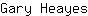 G***s