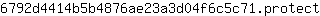 6***t