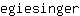 e***r