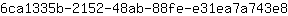 6***8