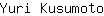 Y***o