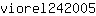 v***5