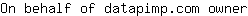 O***r