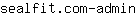 s***n