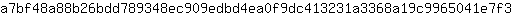 a***3
