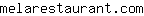 m***m