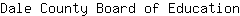 D***n