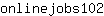 o***2