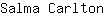 S***n