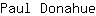 P***e