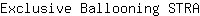E***A