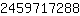 2***8