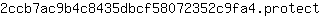 2***t