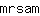 m***m