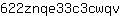 6***v