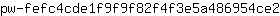 p***2