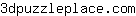 3***m