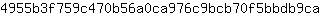 4***a
