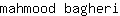 m***i