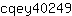 c***9