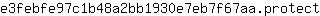 e***t