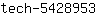 t***3