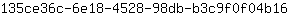 1***6