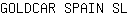 G***L