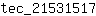 t***7