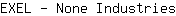 E***s