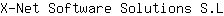 X***L