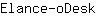 E***k