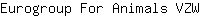 E***W