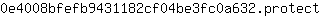 0***t