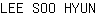 L***N