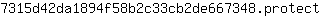 7***t
