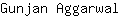 G***l
