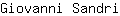 G***i